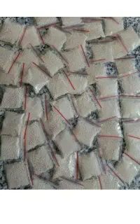 پودر شپش