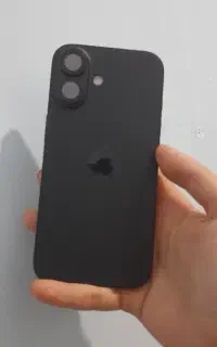 ایفون ۱۶ نرمال