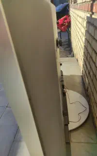 سامسونگ ۵۰ اینچ