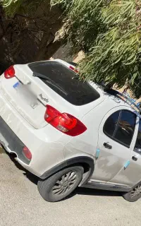 کوییک (سفارشی) معاوضه