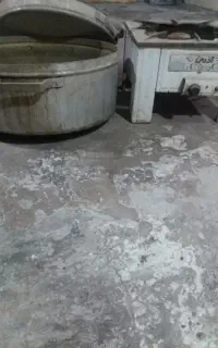 فروش دیگ و پلوجوش