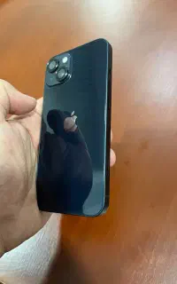 آیفون۱۳نرمال