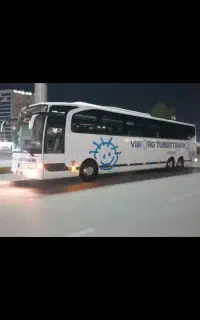 توررکربلافقط فقط 17800000