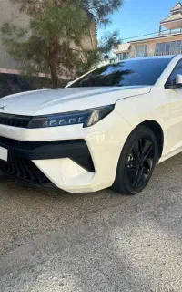 Kmc j7 کی ام سی جی۷