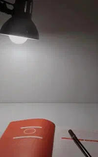فرصت استثنایی آموزش رایگان روبیکا،بله و تبلیغات