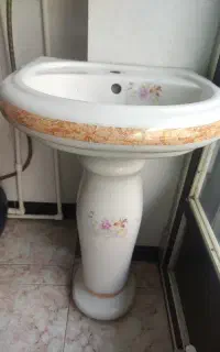 روشویی درحدنو