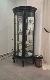 بوفه نو