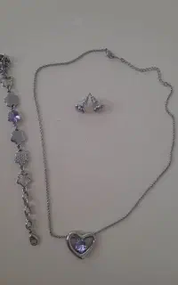 بدلیجات