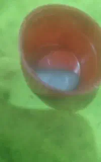 جیوه نقره‌ای
