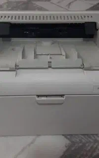 پرینتر HP 1005