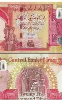 فروش دینار کلکسینونی