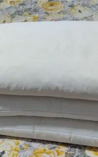 بالش پر (توک)