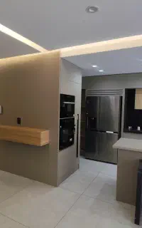 نیازمند نصاب کابینت