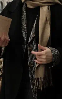 وکیل دادگستری و مشاور حقوقی