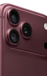 ایفون
