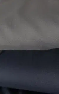 پارچه ترگال برند آیدین