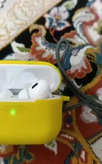 ارپاد