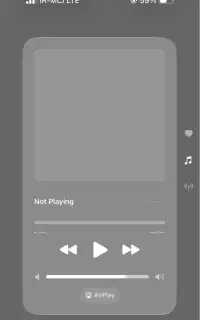 ایفون ۱۱ نرمال