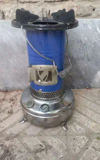 پیلته
