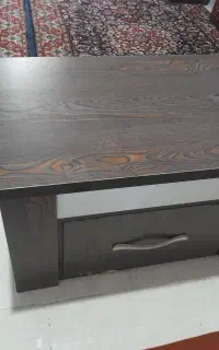 میز