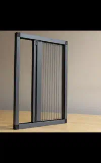 توری پلیسه