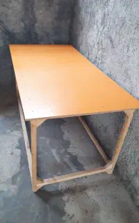 میز کار