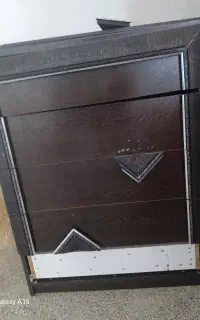 دراور