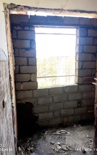 کاشیکار