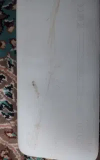 پاور بانک