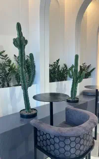 اجرای پتینه کلاسیک و مدرن