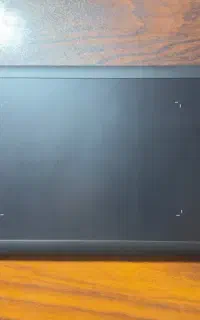قلم نوری وکام مدل PTH-460 اینتوس پرو سایز S