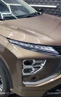 خدمات خودرویی اصفهانی