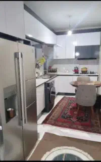 خانه ویلایی