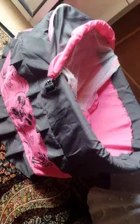 گهواره نو