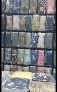 مرکز پخش انواع رو تختی