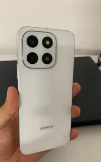 Honor x6c