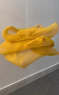 لوستر تانگو