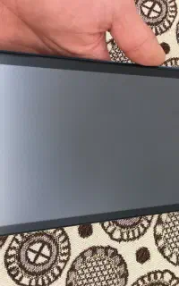 تبلت الکاتل 32 گیگ