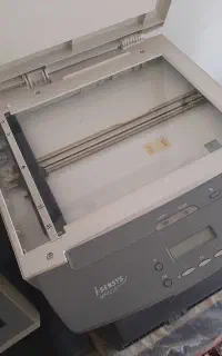 پرینتر کنون ۴۰۱۰