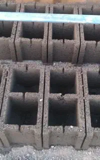 سیمانی سبک لیکا بلوکه‌ی کاربردی و بصرفه