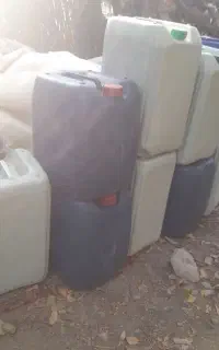 ۳۵تایی و۲۰تایی درحد نو