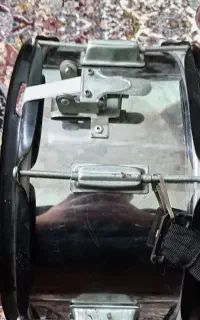 طبل