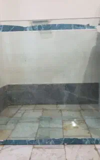 آکواریوم