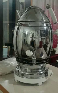 سماور