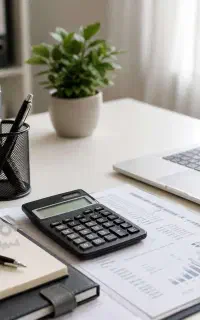 استخدام حسابدار خانم تمام وقت
