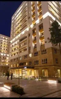 پذیرش فوری*نگهبان افغان*حقوق ۶۰ م با خوابگاه