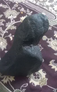 شهاب.سنک