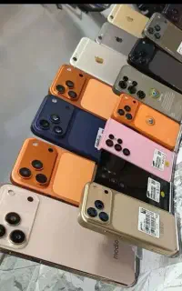 ایفون7