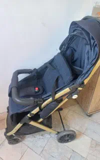 کالسکه