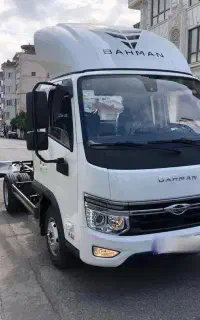 فورسF38  صفر ۴۰۴